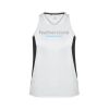 SG702L Women's Renegade Singlet Thumbnail