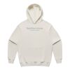 5151 Men's Made Hood Thumbnail