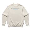 5150 Men's Made Crew Thumbnail