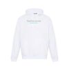 OCH300 Men's Clipper Hoodie Thumbnail